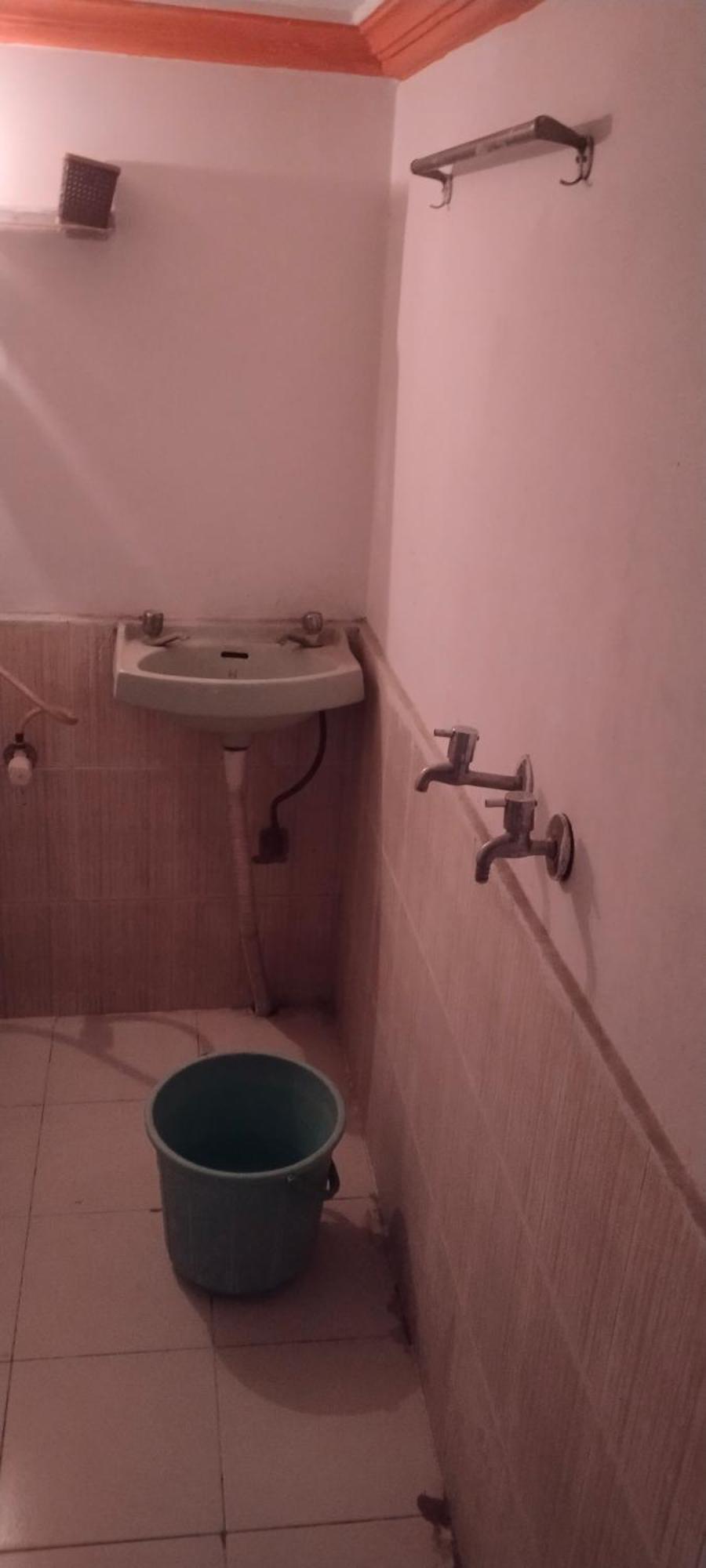 Lalit Home Stay Allāhābād Junction Kültér fotó