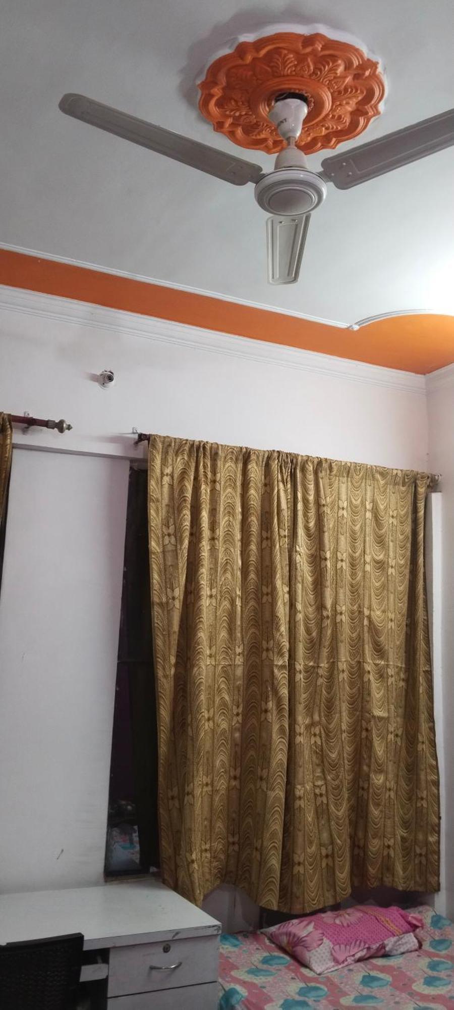 Lalit Home Stay Allāhābād Junction Kültér fotó